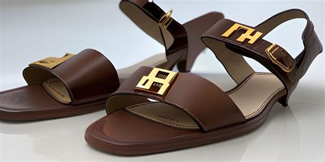 who sells hermes sandals|where to buy hermes sandals.